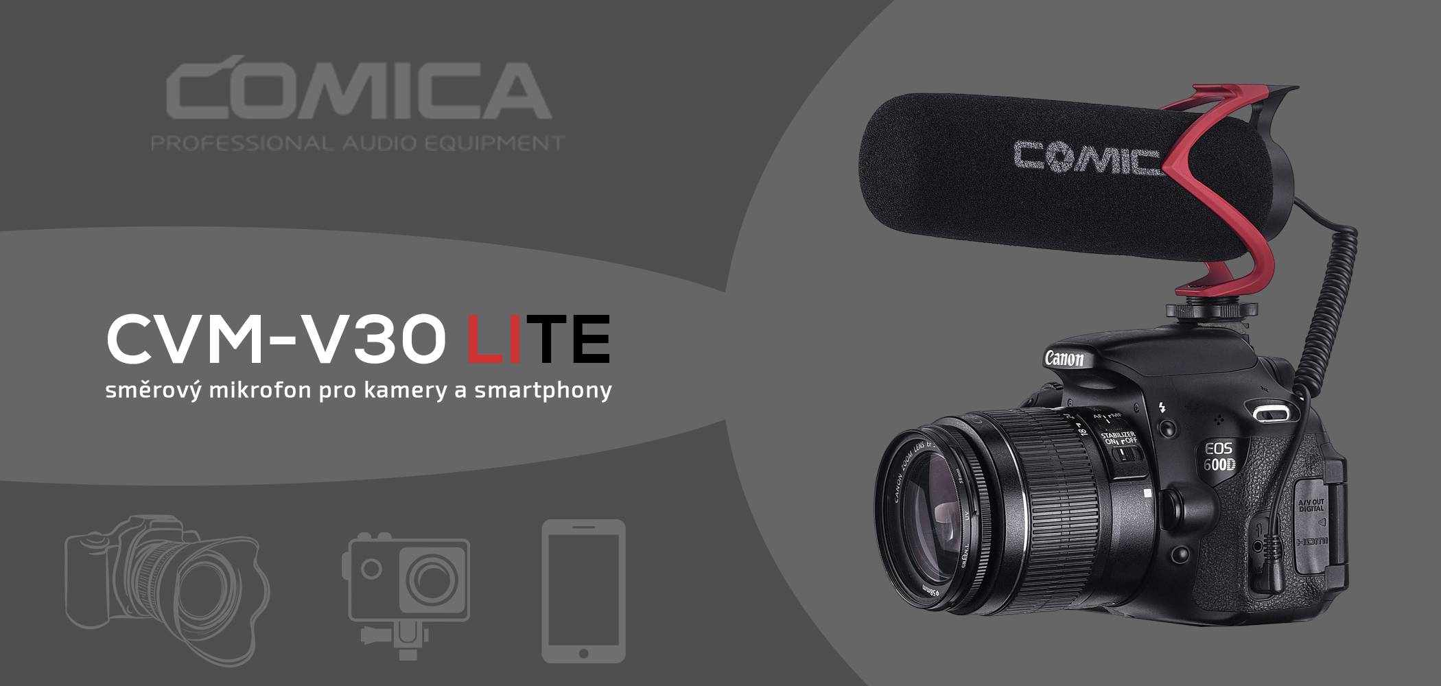 film-technika-comica-audio-cvm-v30-lite